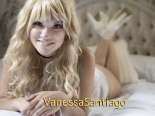 VanessaSantiago