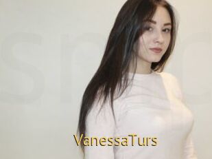 VanessaTurs