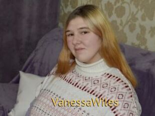 VanessaWiles