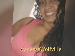 Vanessa_Wolfville