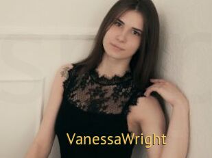 VanessaWright