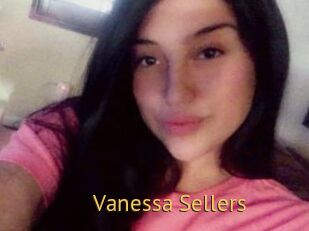 Vanessa_Sellers