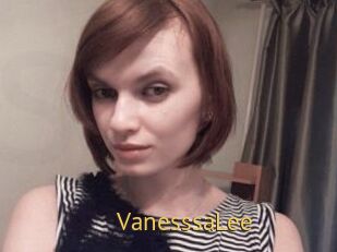 VanesssaLee