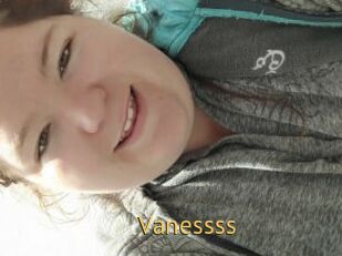 Vanessss