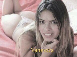 Vanessza_