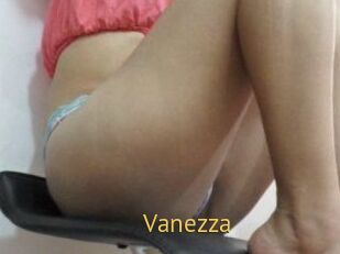 Vanezza_