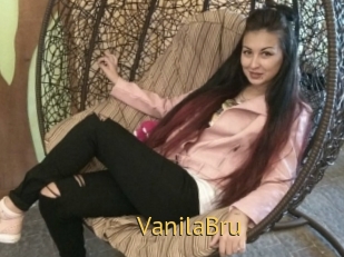 VanilaBru