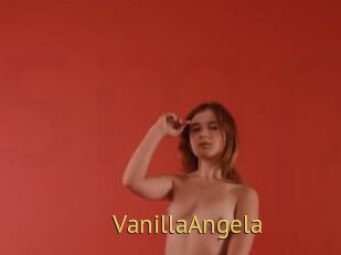 VanillaAngela