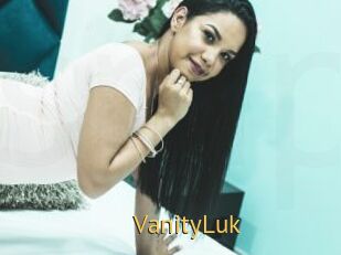 VanityLuk