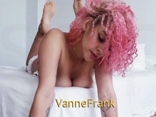 VanneFrank