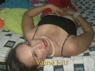 Vanne_Milf