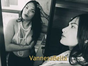 VannesaBella