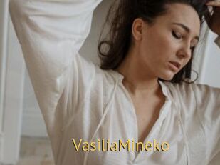VasiliaMineko