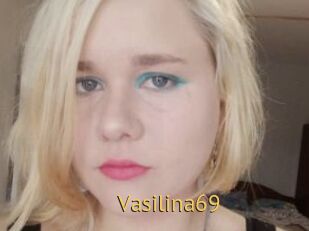 Vasilina69