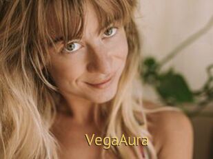 VegaAura