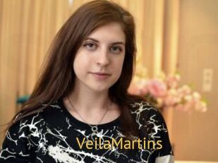 VeilaMartins