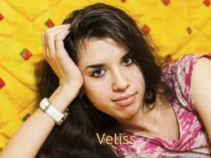Veliss