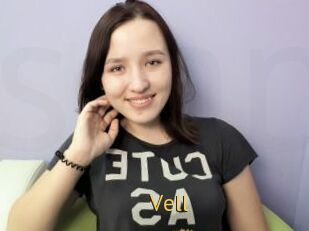 Vell