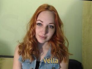 Vella