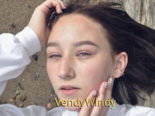 VendyWindy
