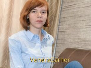 VeneraGarner