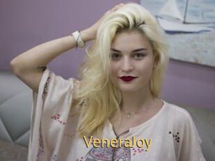 VeneraJoy