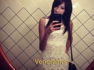 VeneraMun