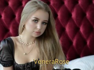 VeneraRose