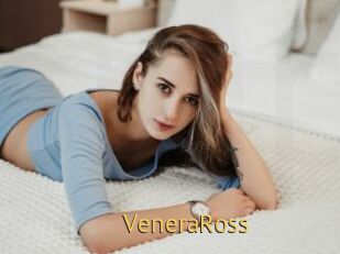VeneraRoss