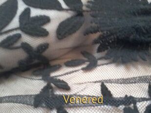Venered