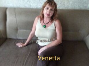 Venetta