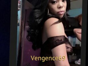 Vengence69
