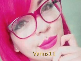 Venus11