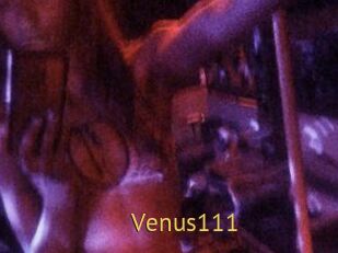 Venus111