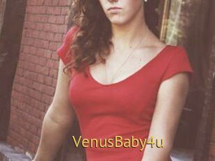 VenusBaby4u