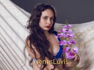 VenusLuvis