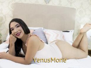 VenusMone