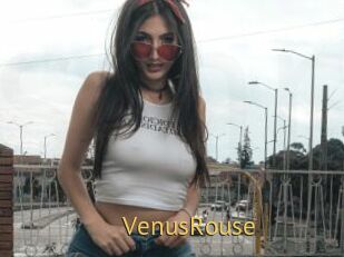 VenusRouse