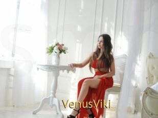 VenusViki