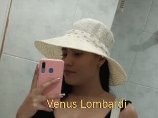 Venus_Lombardi