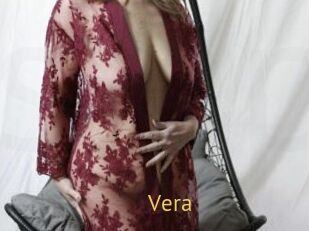 Vera