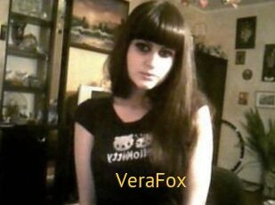 Vera_Fox