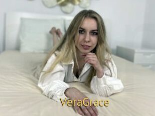 VeraGrace