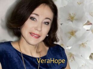 VeraHope