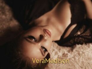 VeraMadison