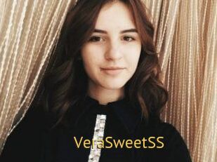 VeraSweetSS