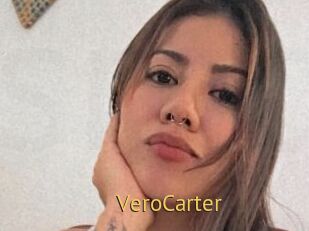 VeroCarter
