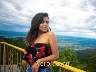 VeroJacson