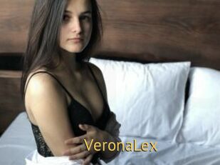 VeronaLex