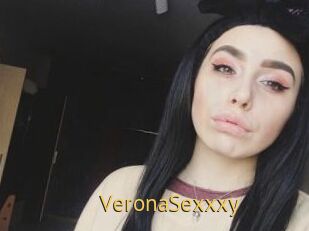 VeronaSexxxy